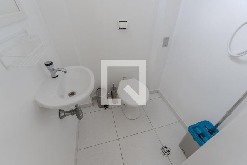 Apartamento, 2 quartos, 85 m² - Foto 57