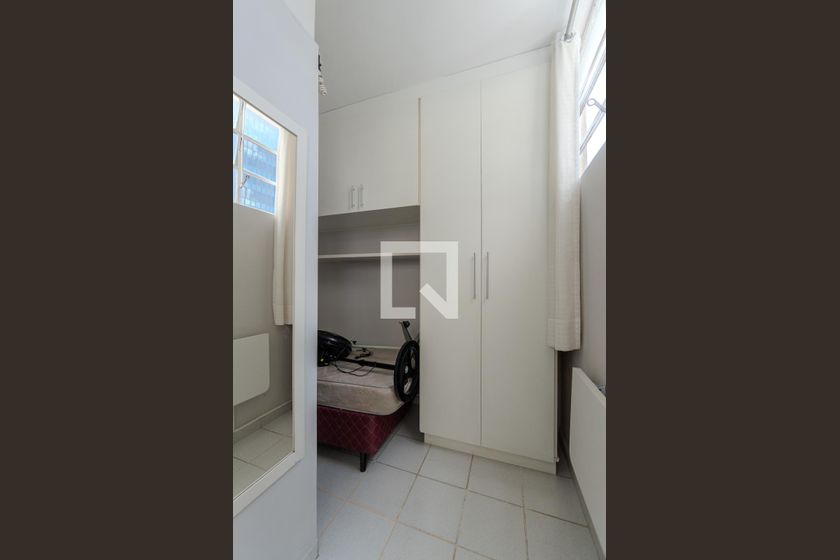 Apartamento, 2 quartos, 85 m² - Foto 68