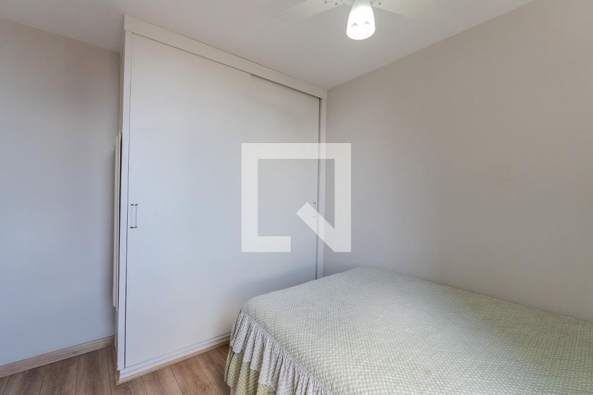 Apartamento, 2 quartos, 85 m² - Foto 28