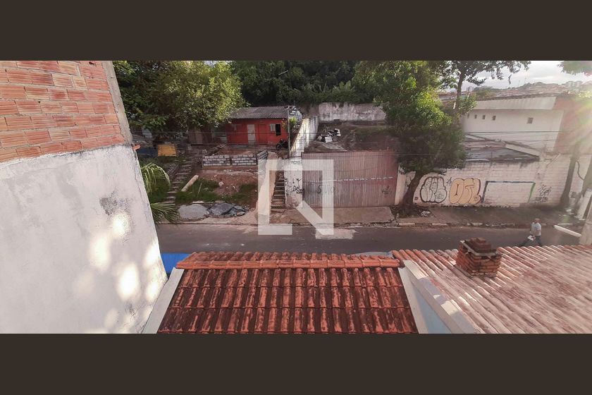 Casa, 3 quartos, 180 m² - Foto 33