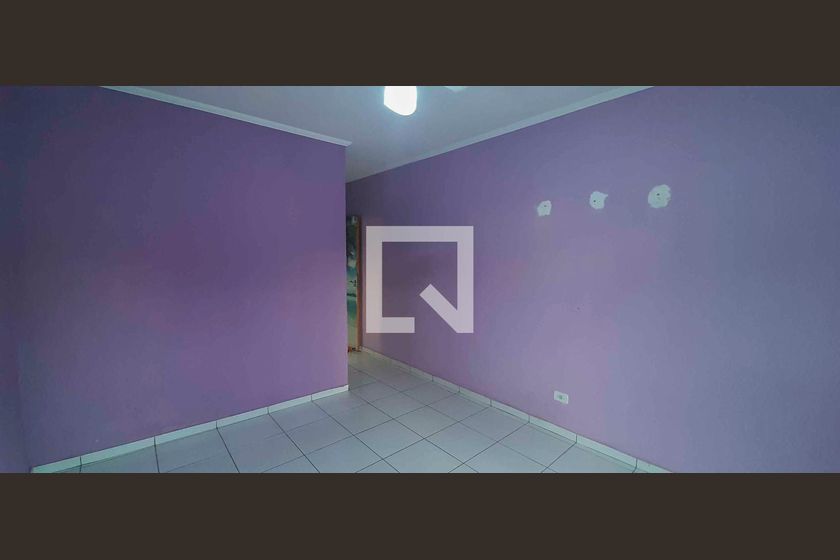 Casa, 3 quartos, 180 m² - Foto 11