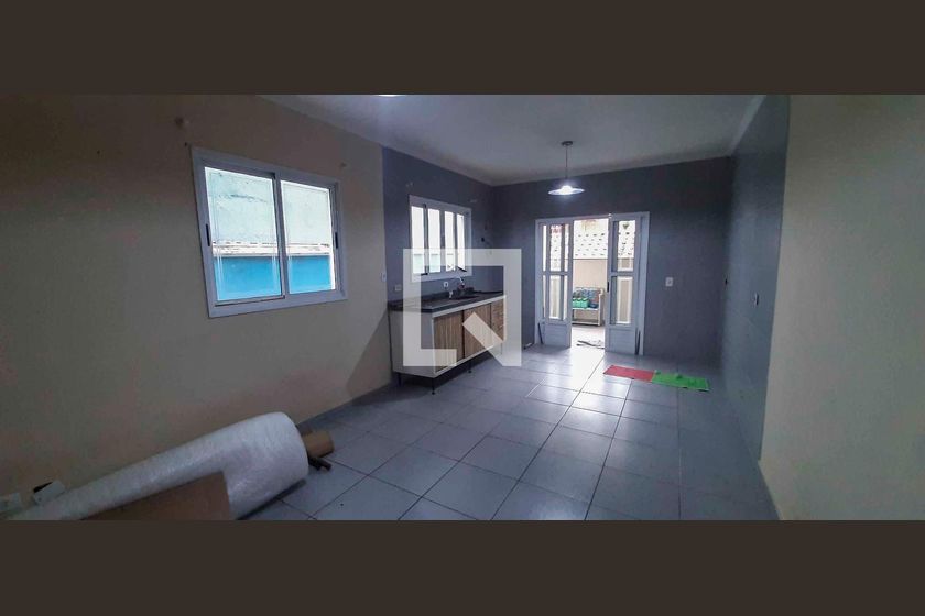 Casa, 3 quartos, 180 m² - Foto 54
