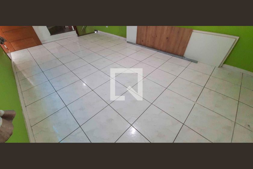 Casa, 3 quartos, 180 m² - Foto 7