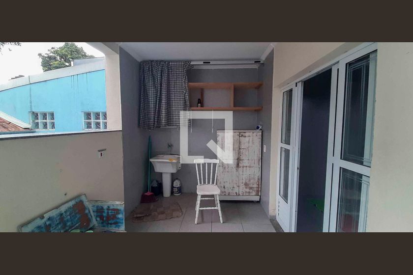 Casa, 3 quartos, 180 m² - Foto 62