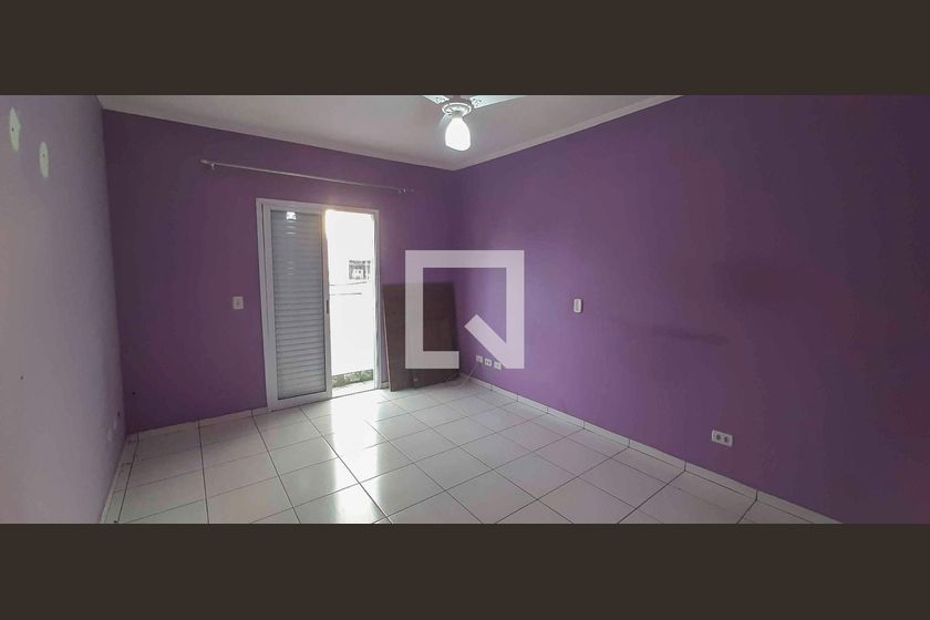 Casa, 3 quartos, 180 m² - Foto 9