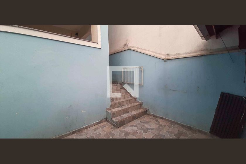 Casa, 3 quartos, 180 m² - Foto 69