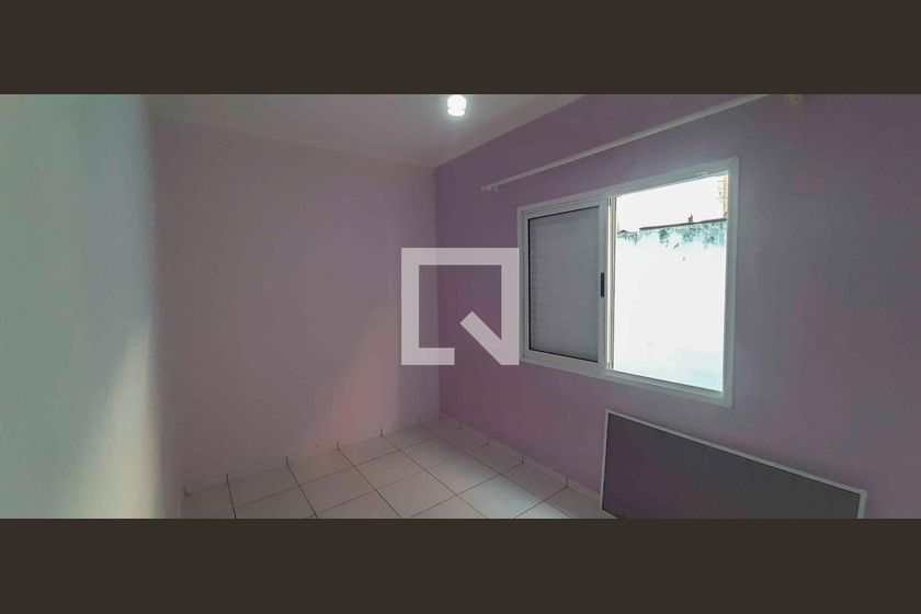 Casa, 3 quartos, 180 m² - Foto 35