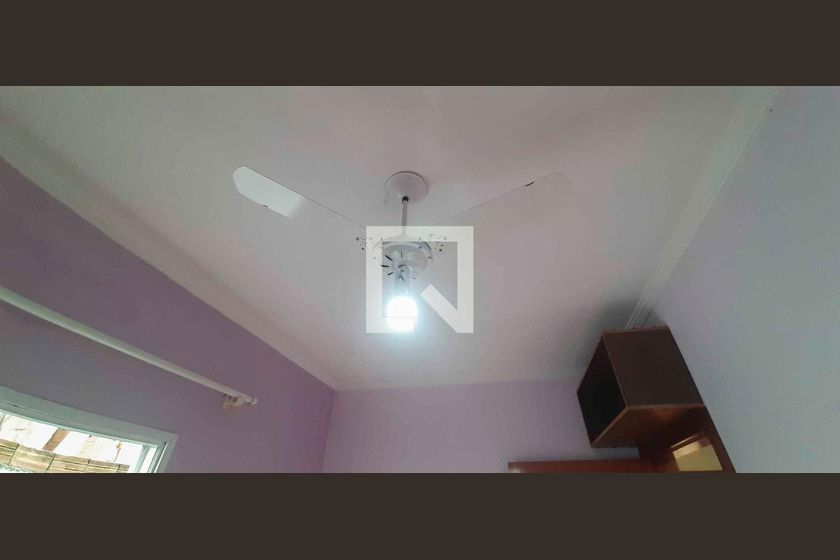 Casa, 3 quartos, 180 m² - Foto 40