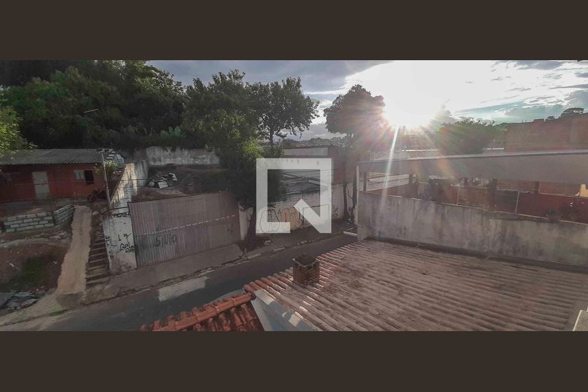 Casa, 3 quartos, 180 m² - Foto 32