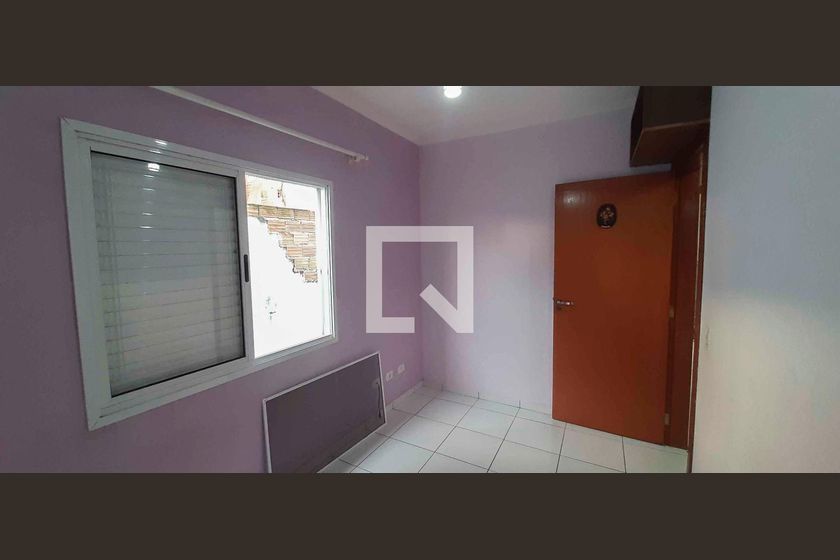 Casa, 3 quartos, 180 m² - Foto 38