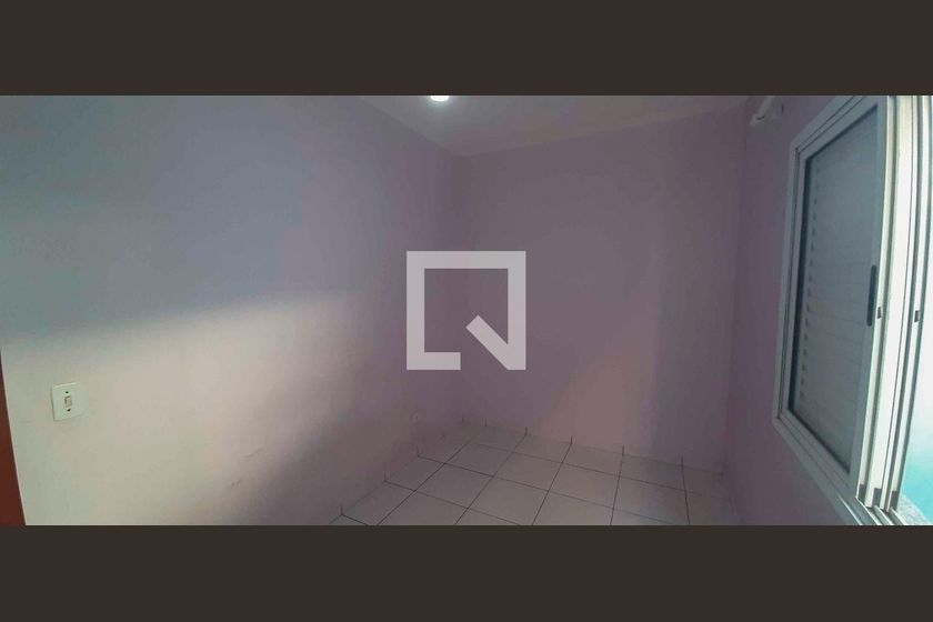 Casa, 3 quartos, 180 m² - Foto 36