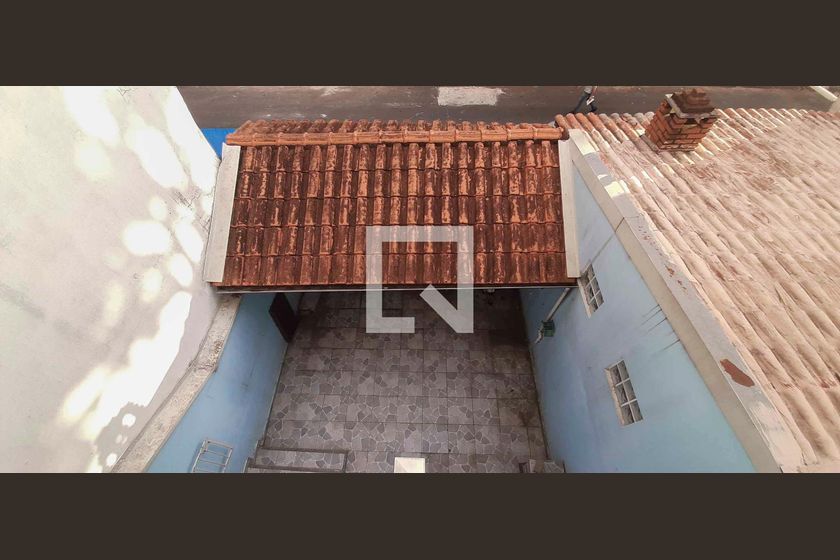 Casa, 3 quartos, 180 m² - Foto 34