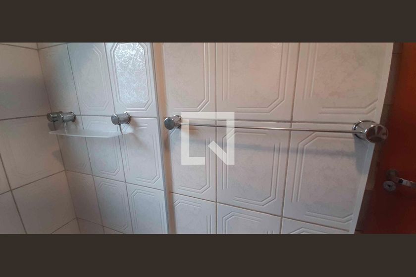 Casa, 3 quartos, 180 m² - Foto 22