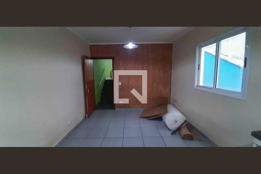 Casa, 3 quartos, 180 m² - Foto 61