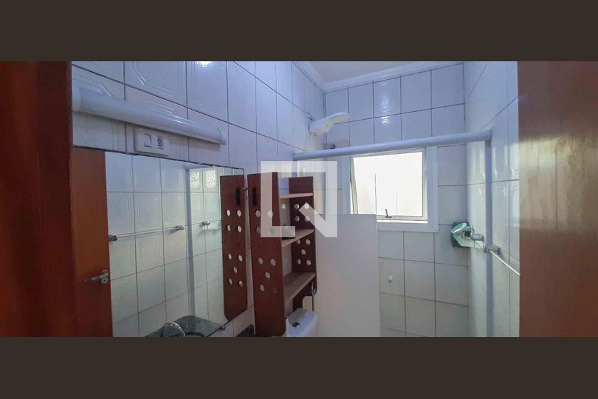 Casa, 3 quartos, 180 m² - Foto 41