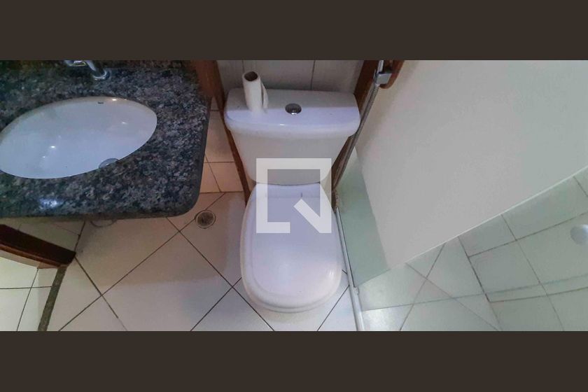 Casa, 3 quartos, 180 m² - Foto 45
