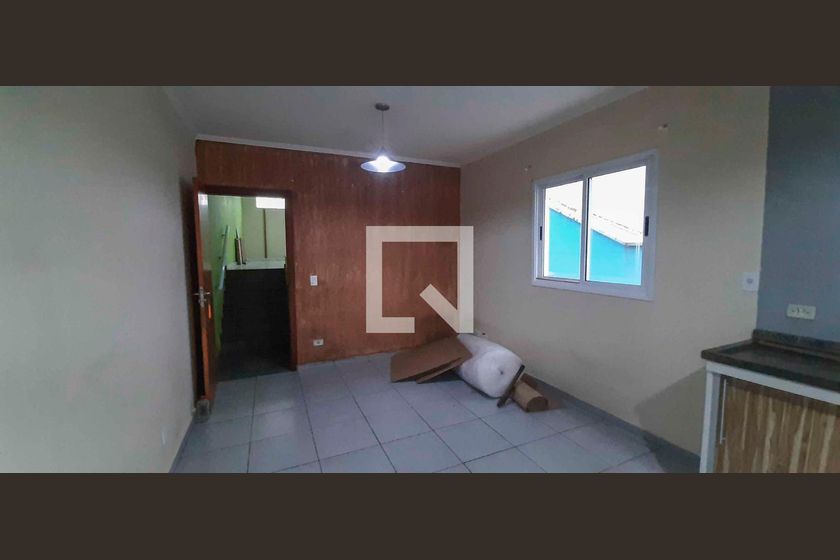 Casa, 3 quartos, 180 m² - Foto 60