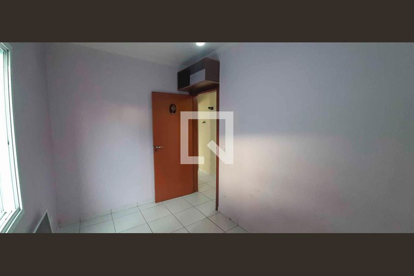 Casa, 3 quartos, 180 m² - Foto 37