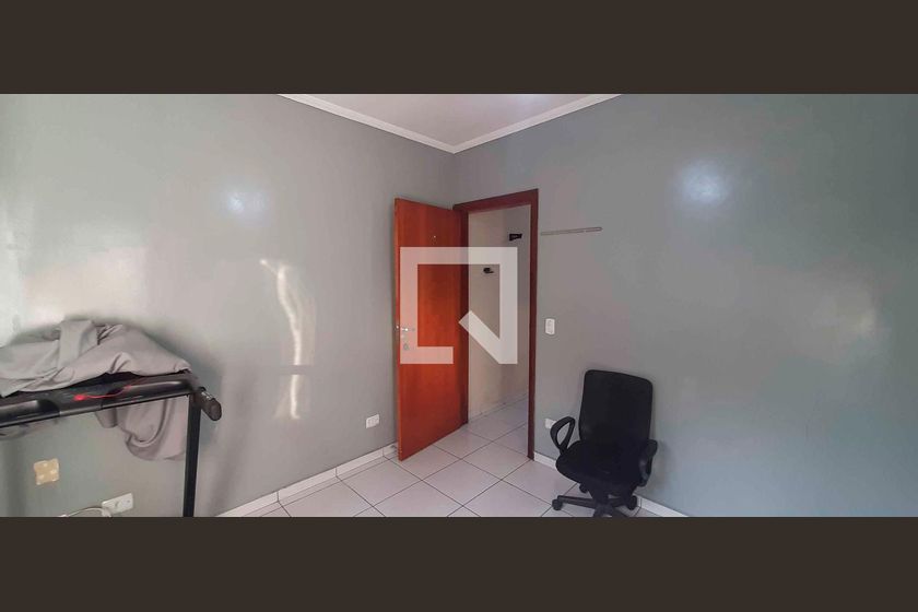 Casa, 3 quartos, 180 m² - Foto 29