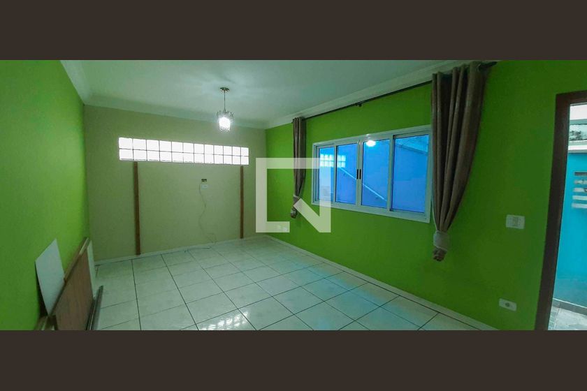 Casa, 3 quartos, 180 m² - Foto 3
