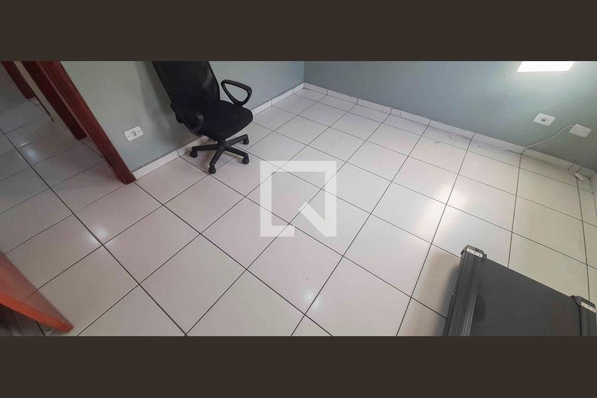Casa, 3 quartos, 180 m² - Foto 31