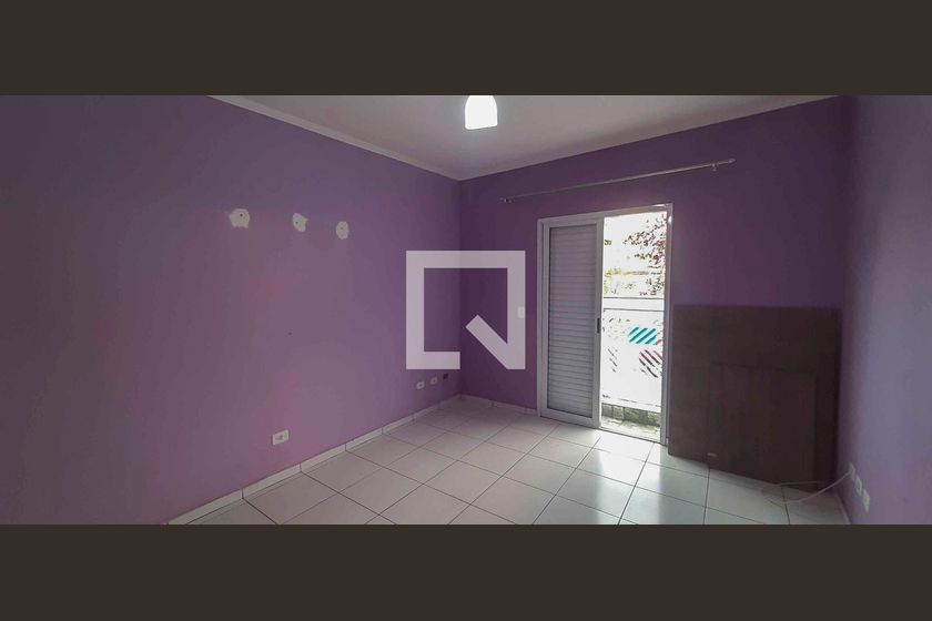 Casa, 3 quartos, 180 m² - Foto 10