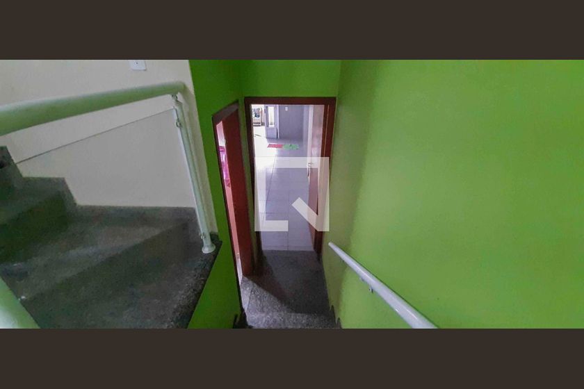Casa, 3 quartos, 180 m² - Foto 49
