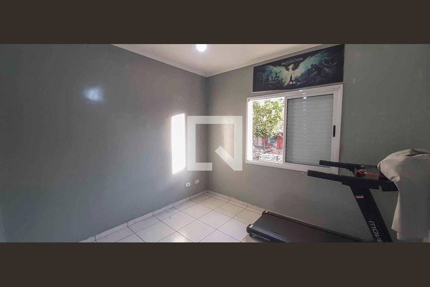 Casa, 3 quartos, 180 m² - Foto 27
