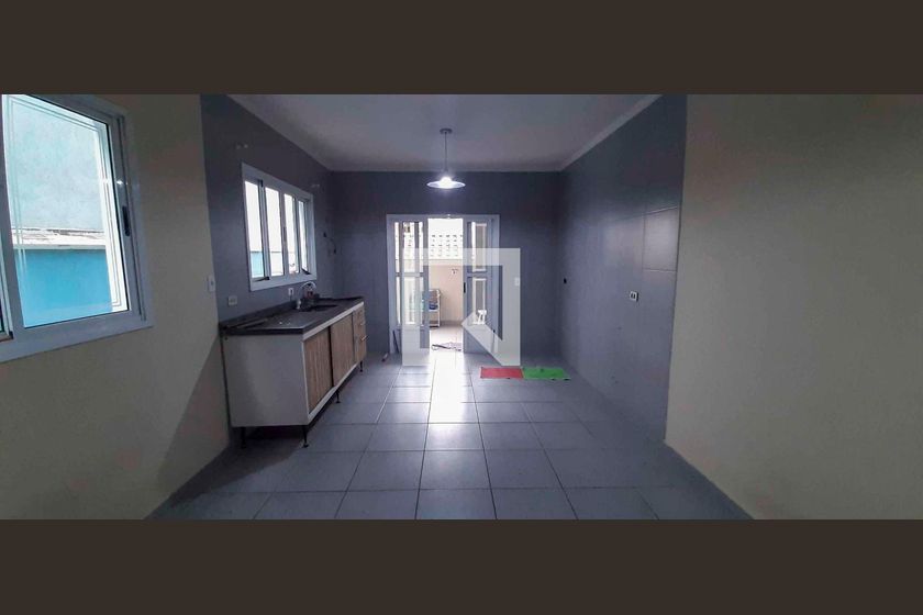 Casa, 3 quartos, 180 m² - Foto 55