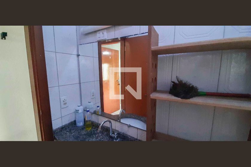 Casa, 3 quartos, 180 m² - Foto 46