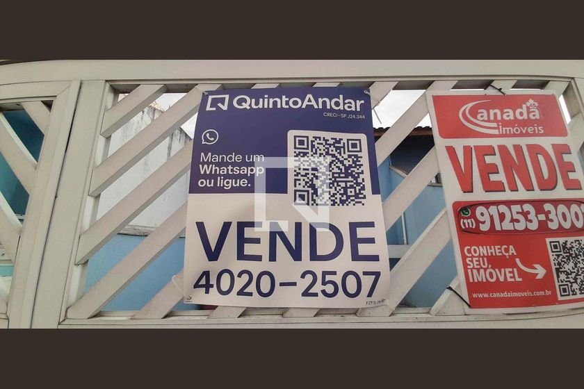 Casa, 3 quartos, 180 m² - Foto 78