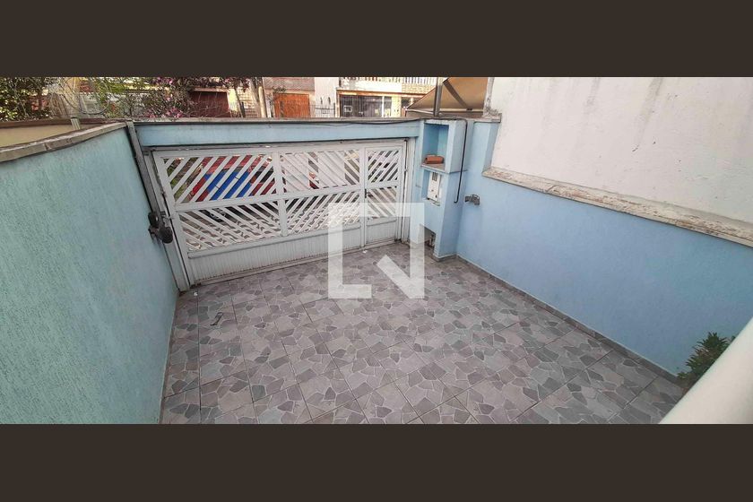 Casa, 3 quartos, 180 m² - Foto 18