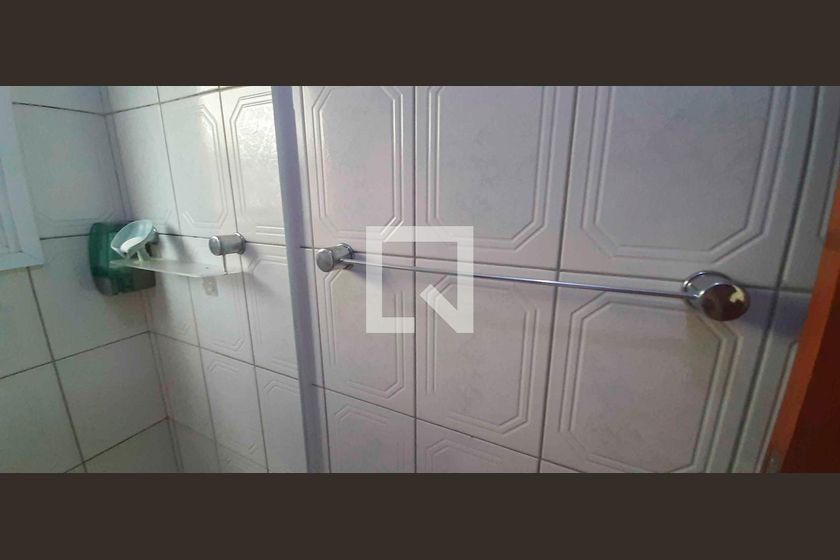 Casa, 3 quartos, 180 m² - Foto 44