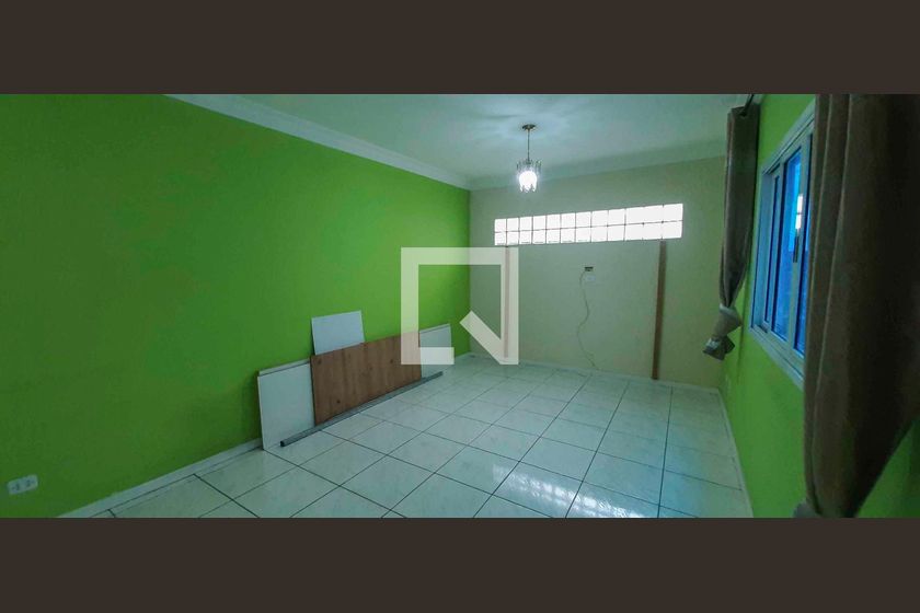 Casa, 3 quartos, 180 m² - Foto 1