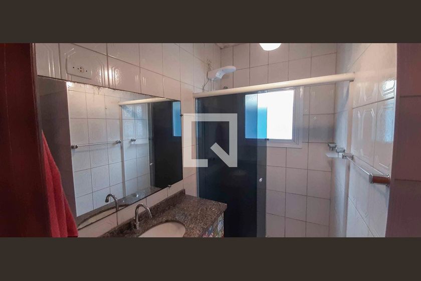 Casa, 3 quartos, 180 m² - Foto 19
