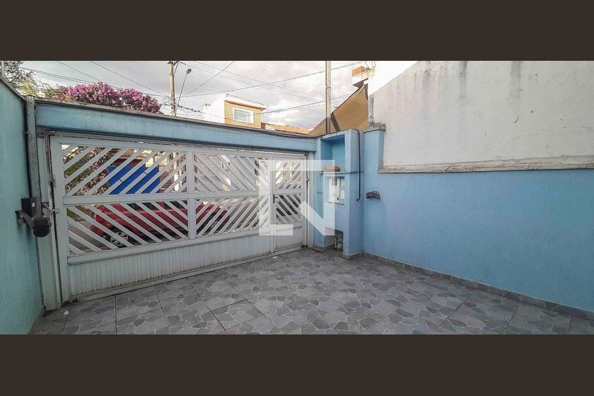 Casa, 3 quartos, 180 m² - Foto 73