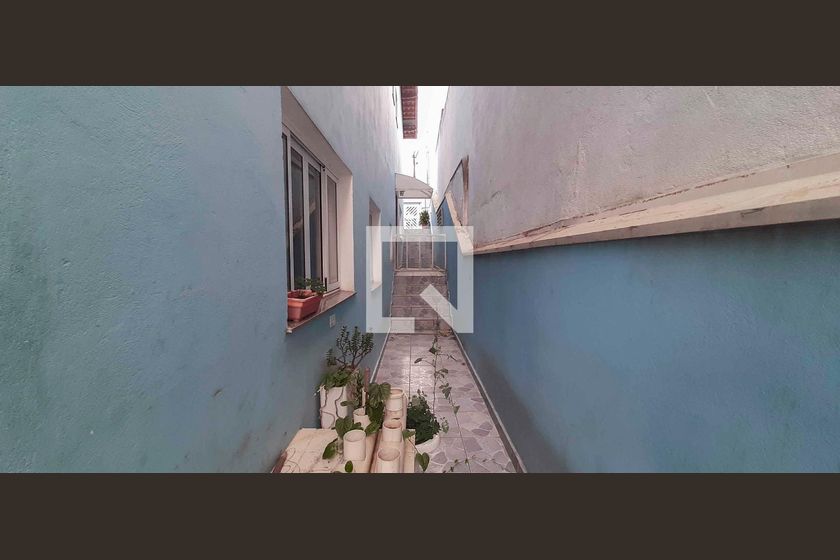 Casa, 3 quartos, 180 m² - Foto 66