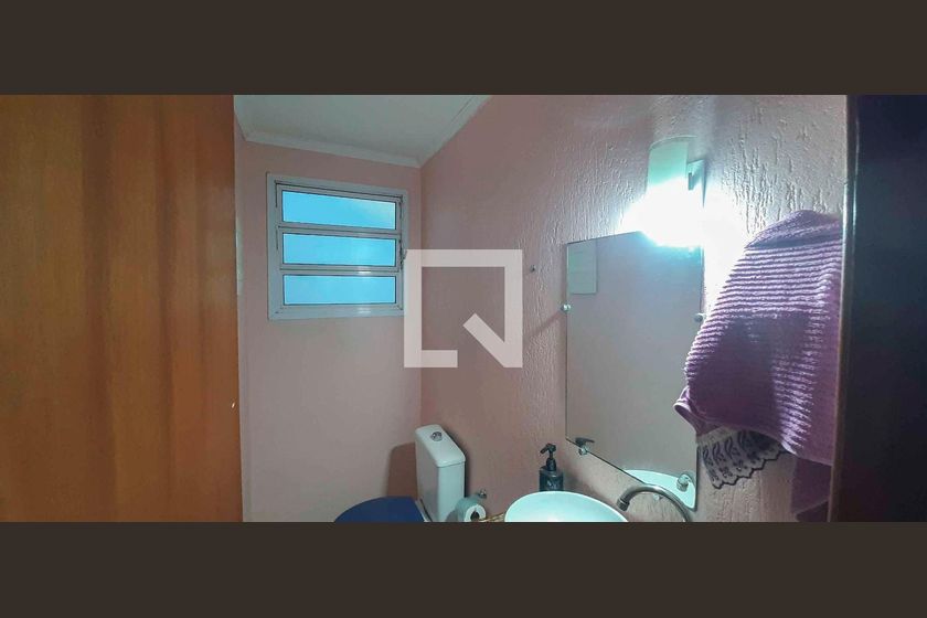 Casa, 3 quartos, 180 m² - Foto 50