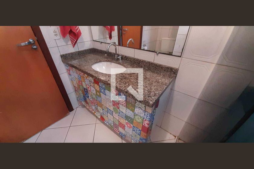 Casa, 3 quartos, 180 m² - Foto 25