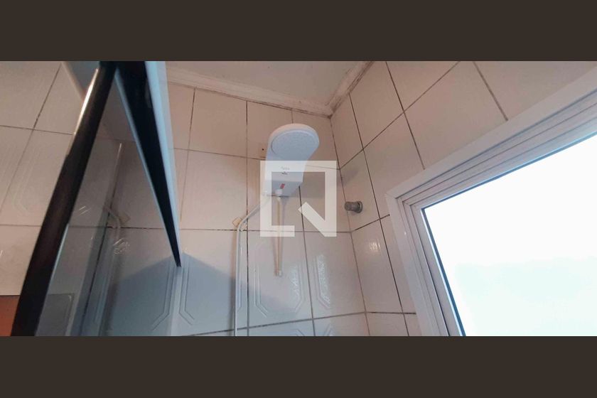 Casa, 3 quartos, 180 m² - Foto 21