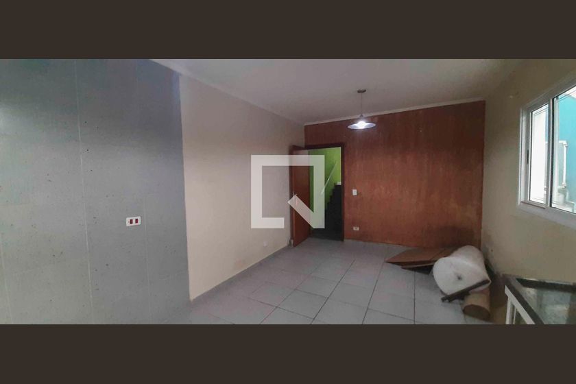 Casa, 3 quartos, 180 m² - Foto 59