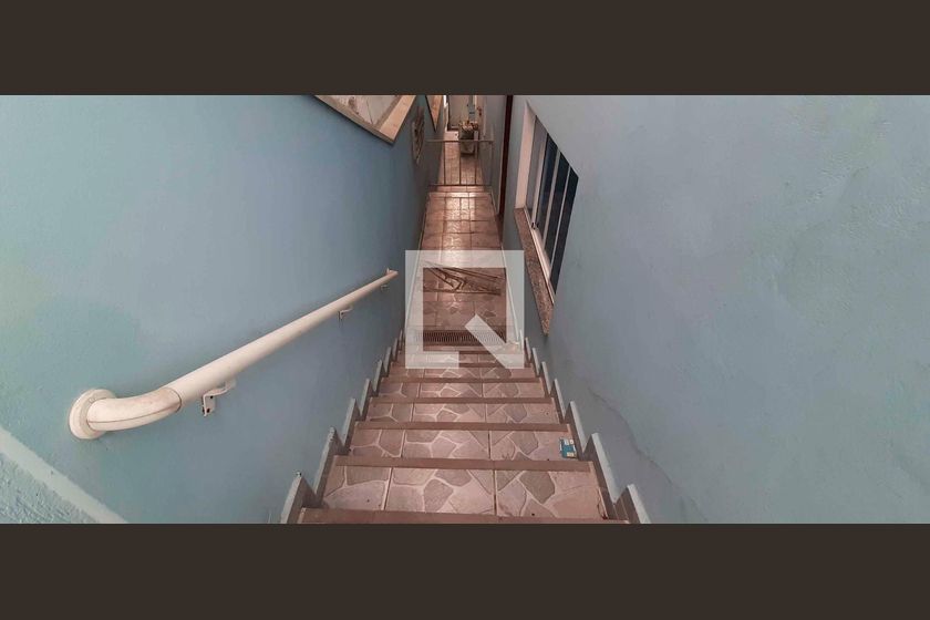 Casa, 3 quartos, 180 m² - Foto 75