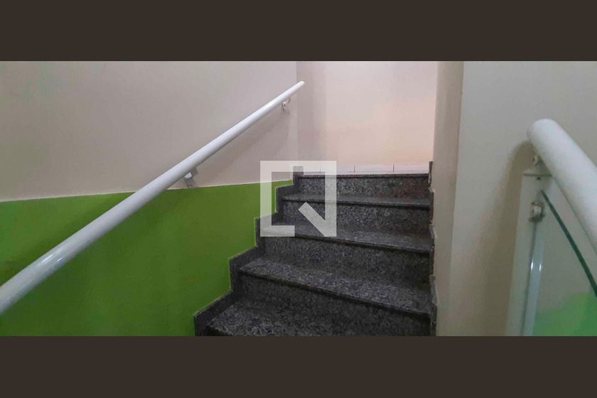 Casa, 3 quartos, 180 m² - Foto 8