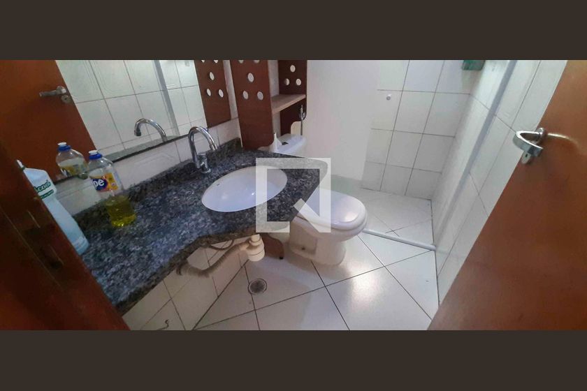 Casa, 3 quartos, 180 m² - Foto 42
