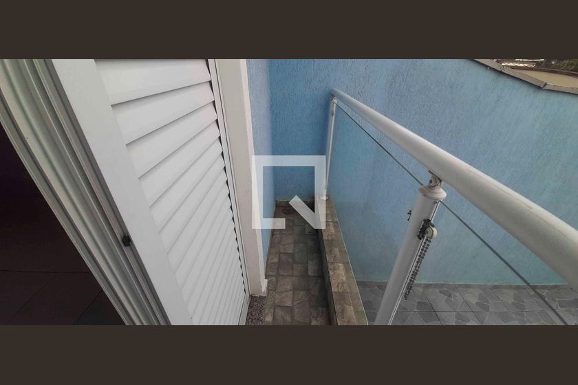 Casa, 3 quartos, 180 m² - Foto 16