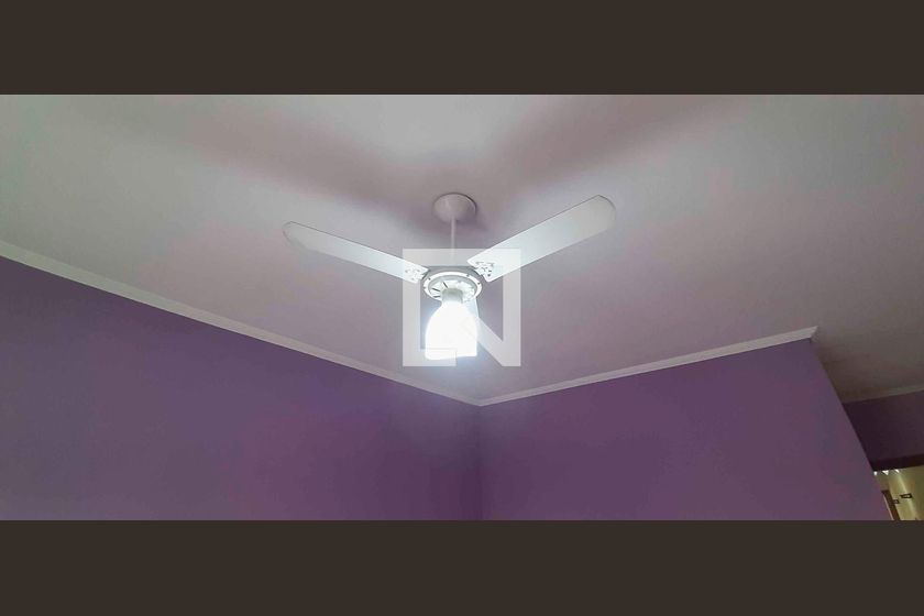 Casa, 3 quartos, 180 m² - Foto 14
