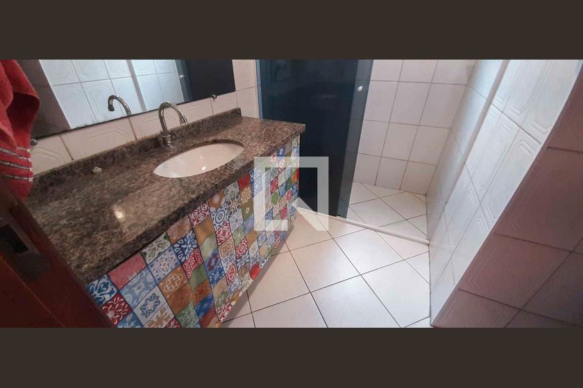 Casa, 3 quartos, 180 m² - Foto 20
