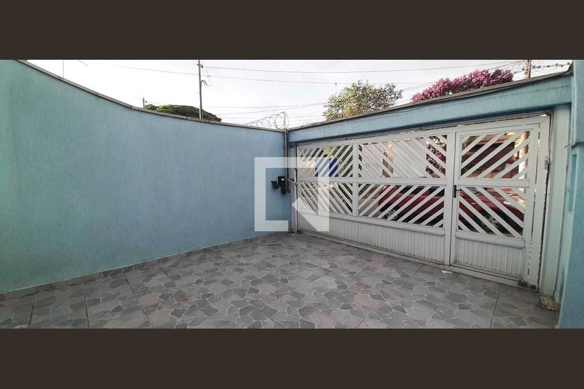 Casa, 3 quartos, 180 m² - Foto 74