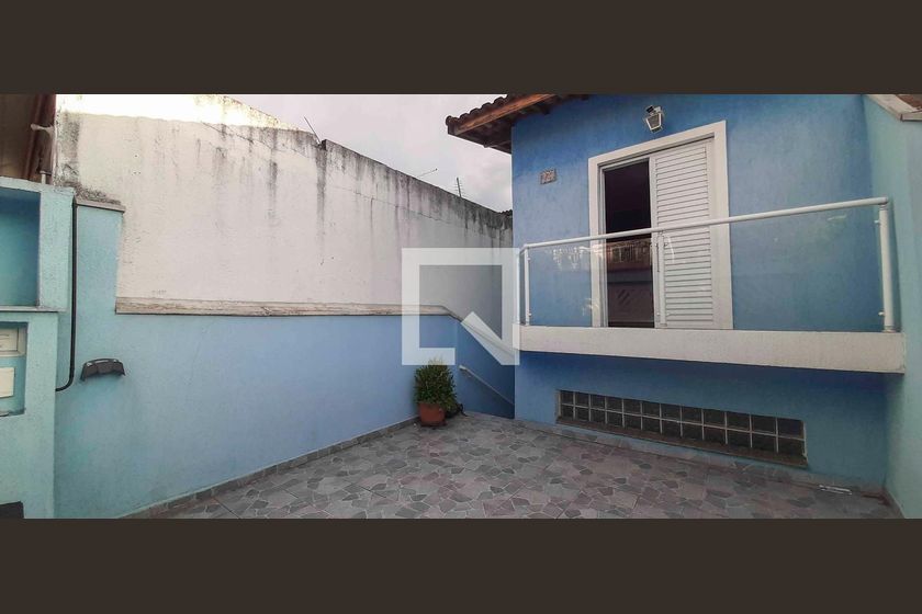Casa, 3 quartos, 180 m² - Foto 72