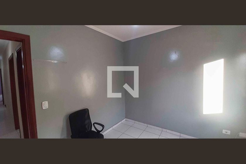 Casa, 3 quartos, 180 m² - Foto 30